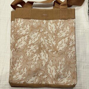 Thiry-One Essentials Storage Tote